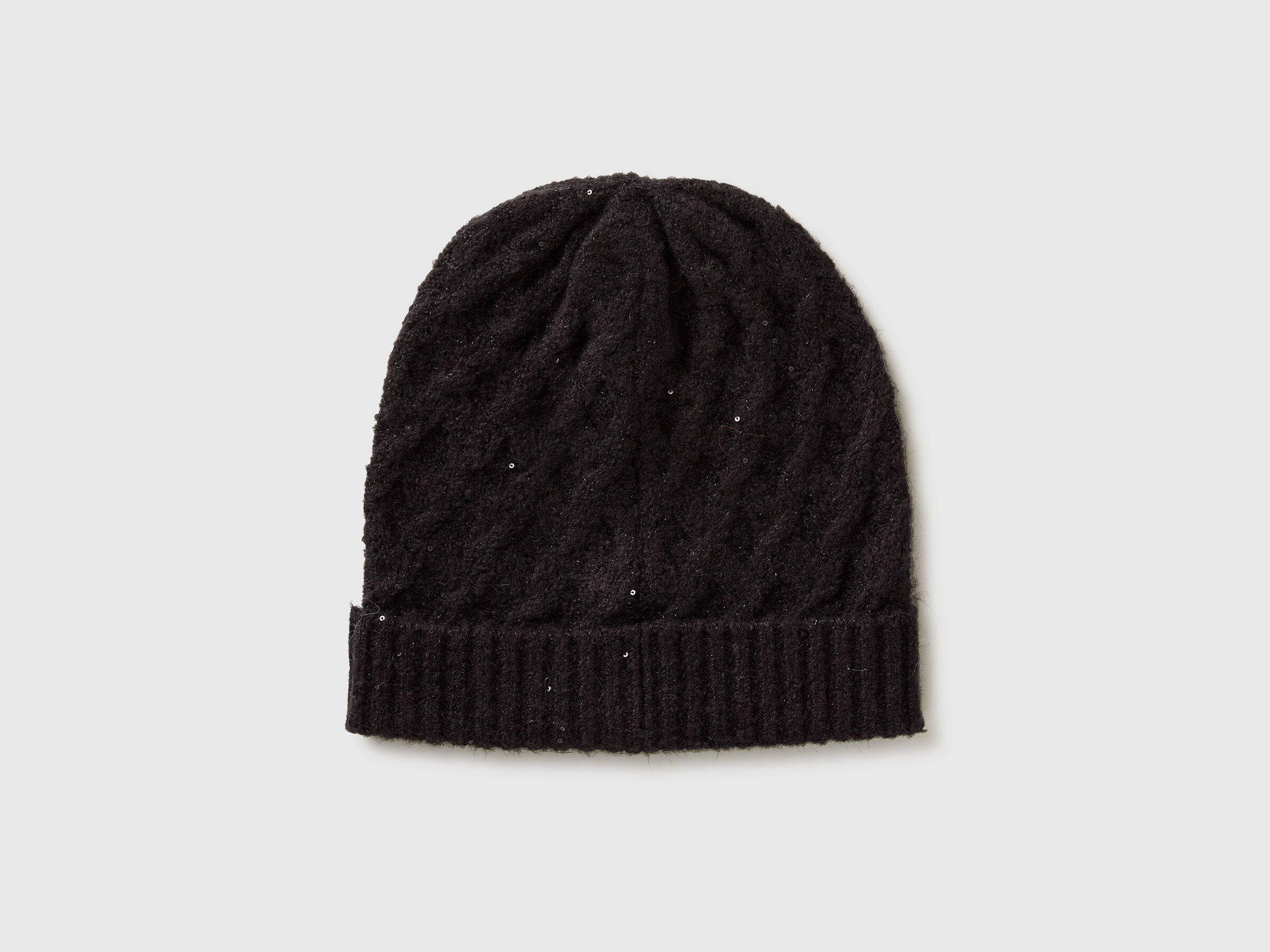 CAP Junior Girl image number 2